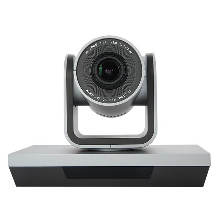 Camera 2.0 Megapixel ONEKING H1-L3M